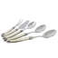 Laguiole 5 Piece Hostess Set