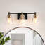 Éclairage pour meuble-lavabo Geonaa-190162399