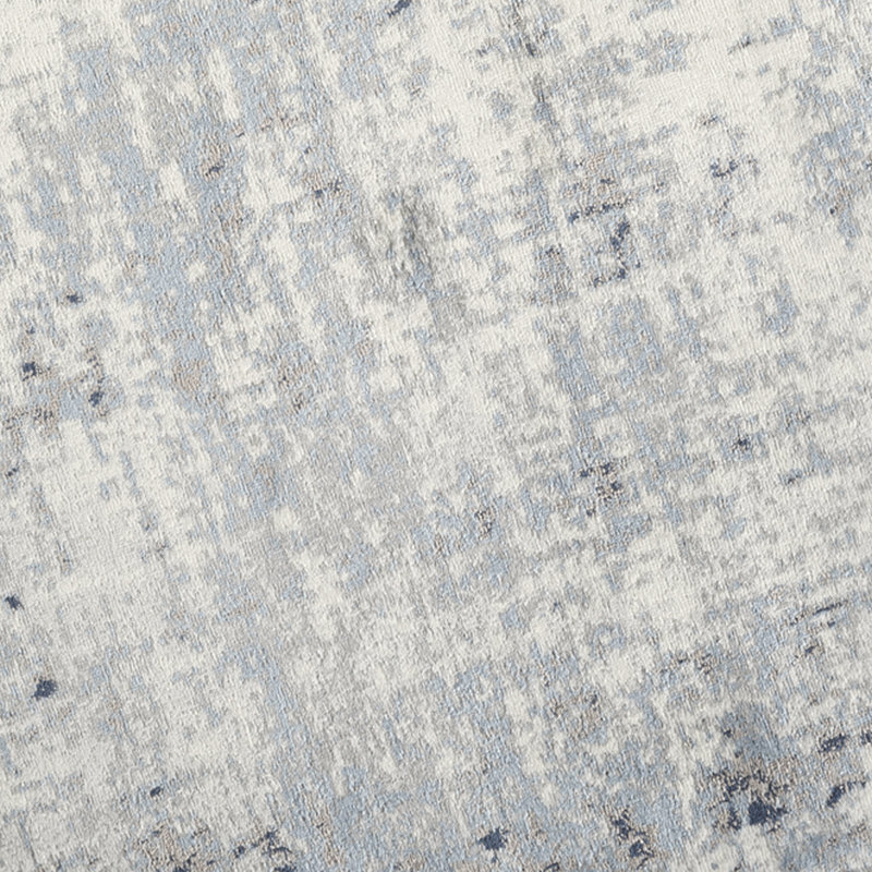 Area Rug, Rectangle 200 x 274cm