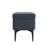Ameelya Upholstered Storage Bench-674784191