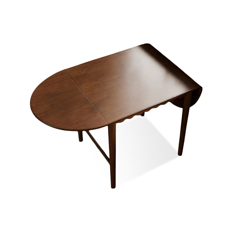 Table de salle à manger Retro