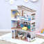 Dreamland Mediterranean Dollhouse