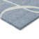 Machine Washable Indoor/Outdoor Chayden ACN999 Rug