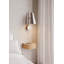 Wallie Wall Drawer-1404703591