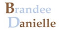 Logo Brandee Danielle