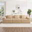 Canapé modulaire 3 places-2059698185