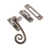Pewter is out of stock