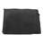 9.84Ft RV Roof Cover Outdoor Waterproof Camper Modern Protective With Storage Bag(Black)-112274834