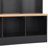 Yomaly Hall Tree with Bench and Shoe Storage-1768302936