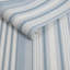 Superfresco Easy Loom Stripe Wallpaper-119459285
