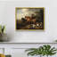Faune - Lxxviii - Reproduction encadrée - Restickable-845684518-845684509
