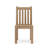 CLASSIC DINING CHAIR