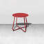 Tray Top End Table-2062768209