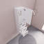 Armoire murale 16 po Eliza-885530589
