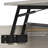 Lift-Top Coffee Table-1144281219