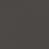 Dark Bronze selected