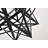 Brighton 1 - Light Black Pendant-2133413080