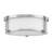 Lowell Modern Flush Mount Ceiling Light-1512268435-1512268433