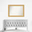 Miroir mural Lenley-92399558-92399562