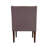 Earlston Upholstered Wingback Chair-24459988