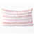 Pink selected