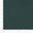 Marquee Fabric-83038967