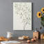 «Spindle Sprig I», reproduction sur toile tendue-1267828389