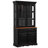 Ariyona Dining Cabinet-1884623870