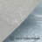 Polyester, Plastic-93492239