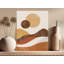 Wrapped Canvas Print Set