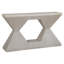 Mar Monte Console Table