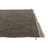 Noe Black Rug