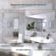 Miroir de salle de bain mural et d'angle Lesamuel-1652838396-1658579235