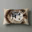 Coussin intérieur et extérieur Big Cats-115090670-115090694