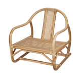Orchid Armchair