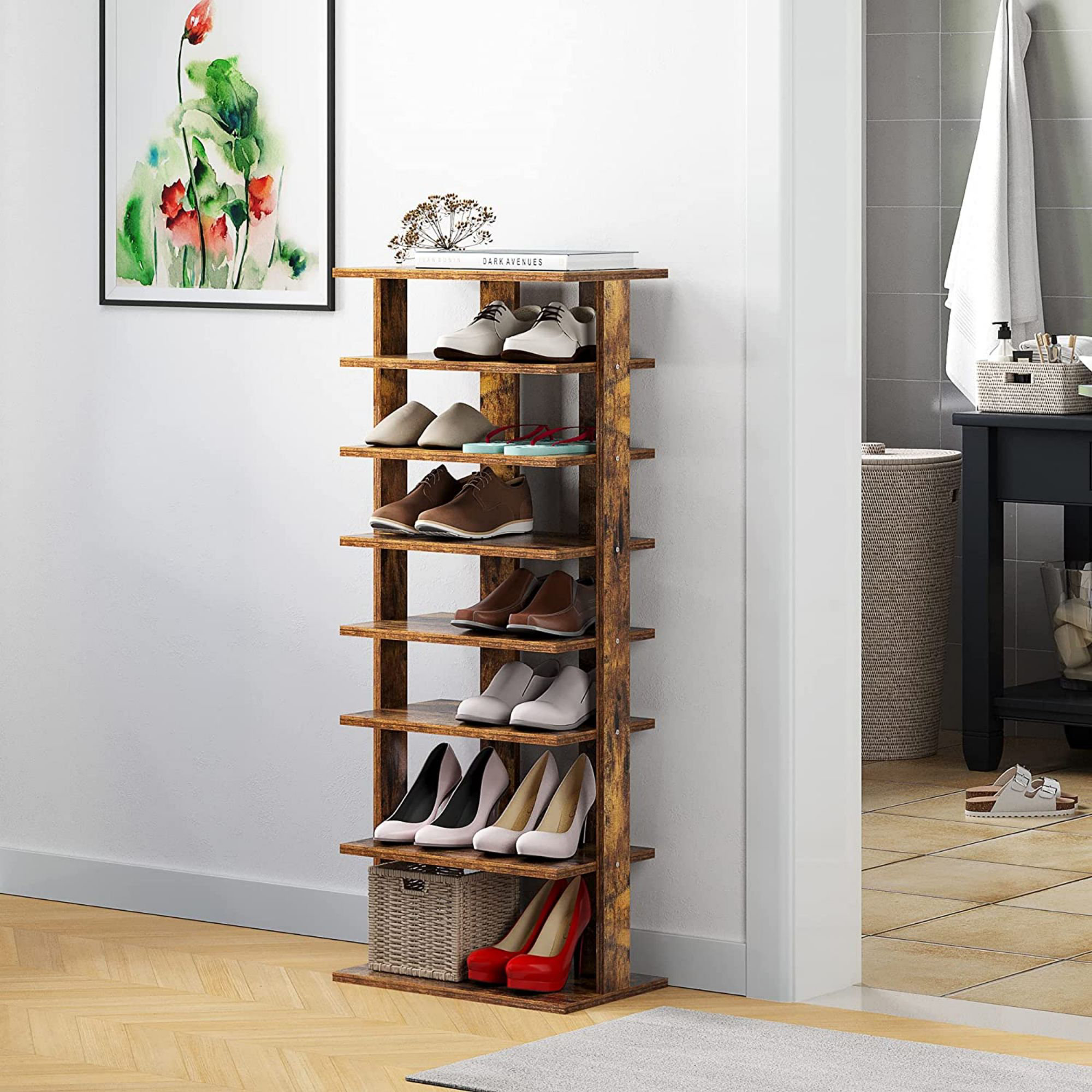 https://assets.wfcdn.com/im/46866875/compr-r85/2075/207558923/66-pair-shoe-storage-cabinet.jpg