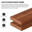 Horloge de plancher 72,44 po