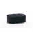 Gris anthracite est en rupture de stock