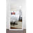 Hasting Rectangle Mirror-22996764-36302710