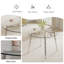 Ensemble repas en verre-1736122457-1736122458-1736122461