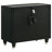 Schum 4-Piece Queen Bedroom Set Black-123349222