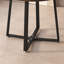 Ensemble repas rond 35,4 po Jazabella-480266621-471501432