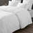 Down Alternative Blanket-114801552
