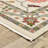 Laroche Oriental Rug-1074702890