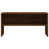 Brown Oak is out of stock