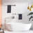 9 - Piece Bathroom Hardware Set-93687856