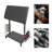 Armrest Stand For Studio