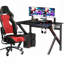 Bureau d’ordinateur Sharonville