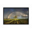 «Spring in Tuscany X», reproduction de photo sur toile-73269082-73269083-31845580