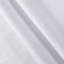 Panneau de rideau simple occultant et isolant avec œillets Goliath Max-1000954436-1000954456